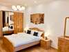 Апартаменты QonaQ Apartments 414 Алматы-1