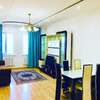 Апартаменты QonaQ Apartments 414 Алматы-3