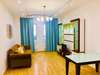 Апартаменты QonaQ Apartments 414 Алматы-4