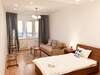 Апартаменты QonaQ Apartments 414 Алматы-5