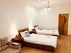 Апартаменты QonaQ Apartments 414 Алматы-6