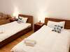 Апартаменты QonaQ Apartments 414 Алматы-7